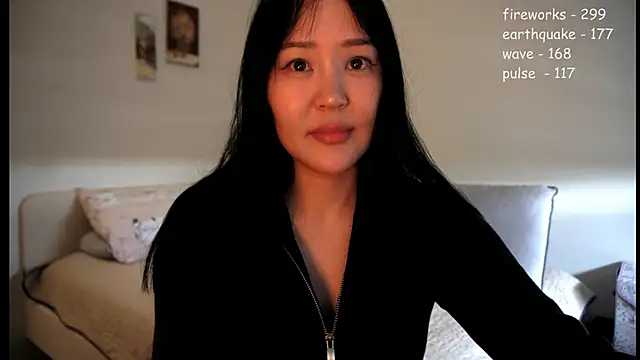  JiKey  online show from 04/06/26, 10:05