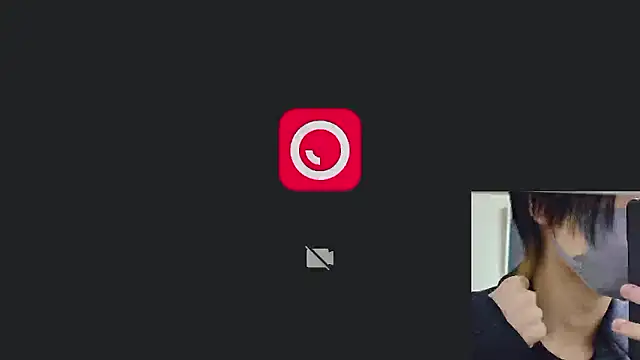 Snapshot of Pui-Ch chatting on 04/19/26, 11:20 Pui-Ch online show from 04/19/26, 11:20