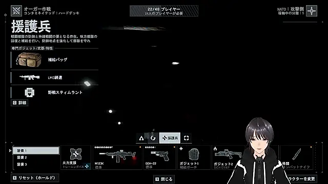 Snapshot of Pui-Ch chatting on 04/20/26, 04:48 Pui-Ch online show from 04/20/26, 04:48