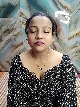 hornypiu697 online show from 04/15/26, 04:19