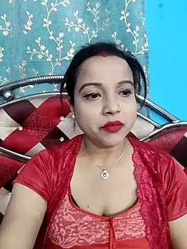 hornypiu697 online show from 04/17/26, 03:31