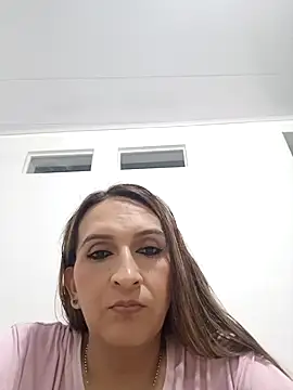 Snapshot of alanastones-19 chatting on 09/16/25, 03:29 alanastones-19 online show from 09/16/25, 03:29