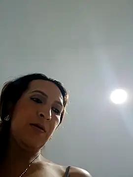 Snapshot of alanastones-19 chatting on 09/18/25, 04:03 alanastones-19 online show from 09/18/25, 04:03