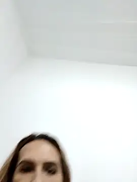 Snapshot of alanastones-19 chatting on 10/06/25, 02:53 alanastones-19 online show from 10/06/25, 02:53