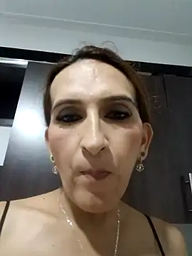 Snapshot of alanastones-19 chatting on 04/06/26, 01:03 alanastones-19 online show from 04/06/26, 01:03