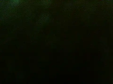 anapaulaa online show from 11/06/25, 11:44