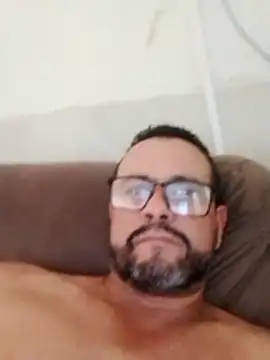 jssaf online show from 12/22/25, 11:51