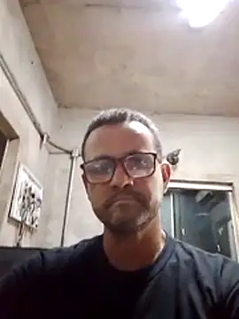 jssaf online show from 02/14/26, 01:57