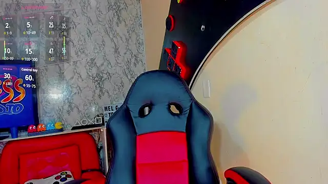 Snapshot of bayolet_ chatting on 09/12/25, 11:10 bayolet online show from 09/12/25, 11:10