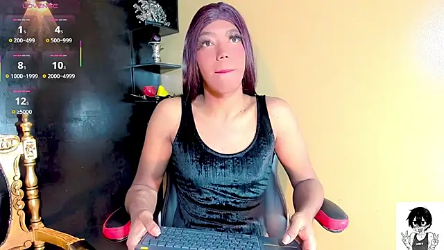 Snapshot of bayolet_ chatting on 09/24/25, 11:35 bayolet online show from 09/24/25, 11:35