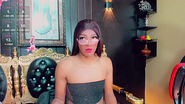 Snapshot of bayolet_ chatting on 09/26/25, 11:36 bayolet online show from 09/26/25, 11:36