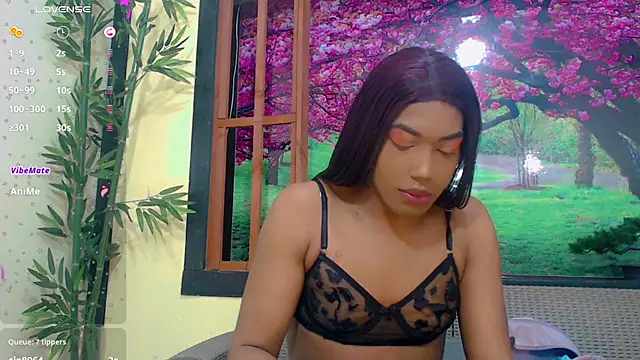 bayolet  online show from 02/25/26, 11:31