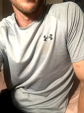 IsAparty online show from 09/10/25, 06:24