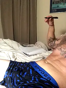 IsAparty online show from 09/18/25, 09:44