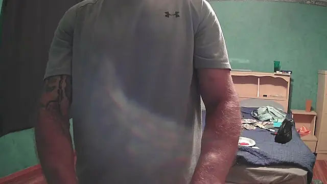 IsAparty online show from 10/09/25, 07:39