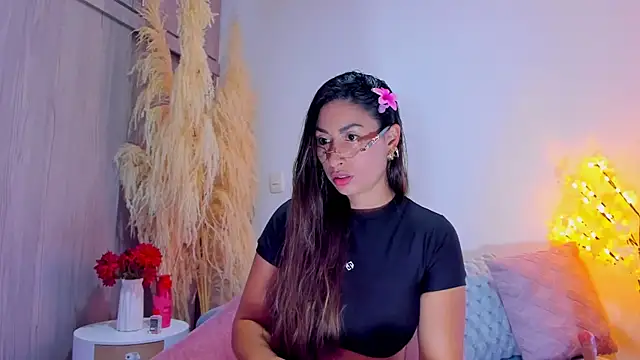 Snapshot of briana_preston chatting on 04/16/26, 09:39 briana preston online show from 04/16/26, 09:39