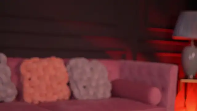 NickyBenz online show from 12/14/25, 07:29