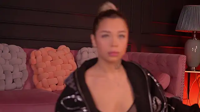 NickyBenz online show from 12/20/25, 07:21