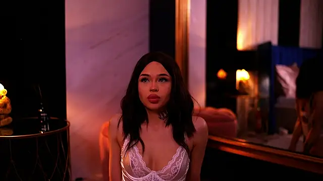 NickyBenz online show from 04/07/26, 06:52