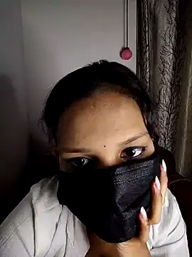 Pinkki-Age18 online show from 01/14/26, 04:45