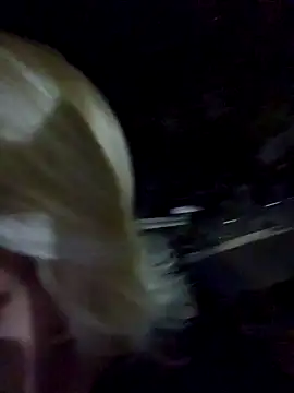 toomuchofafreak online show from 10/04/25, 07:50