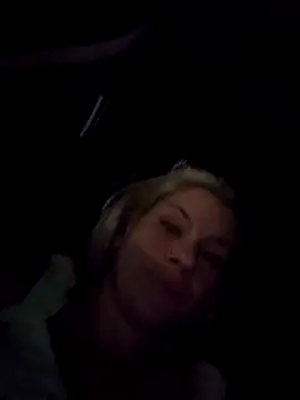 toomuchofafreak online show from 10/14/25, 12:33