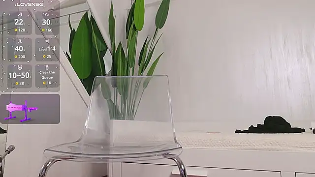 KaseyQuinn  online show from 02/06/26, 08:34