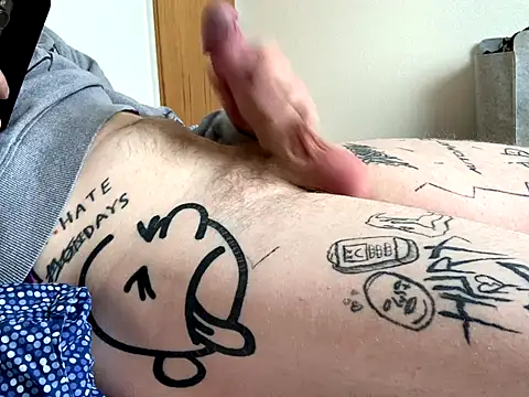 felicks1 online show from 09/29/25, 12:43