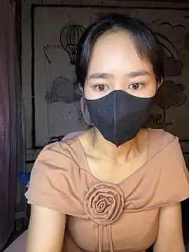 TiNa 04 online show from 10/29/25, 11:50