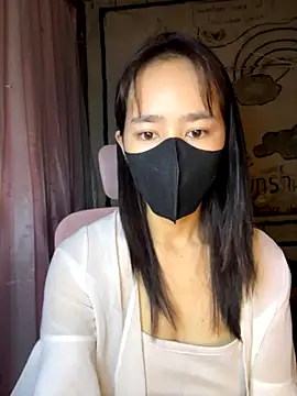 TiNa 04 online show from 11/09/25, 11:03