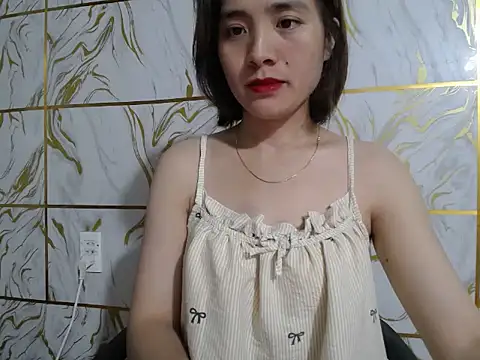 Lyzizi lovely09 online show from 10/31/25, 01:23