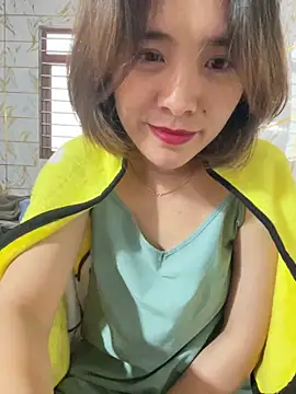 Lyzizi lovely09 online show from 11/03/25, 02:46