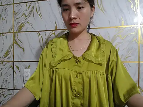 Lyzizi lovely09 online show from 11/19/25, 11:10