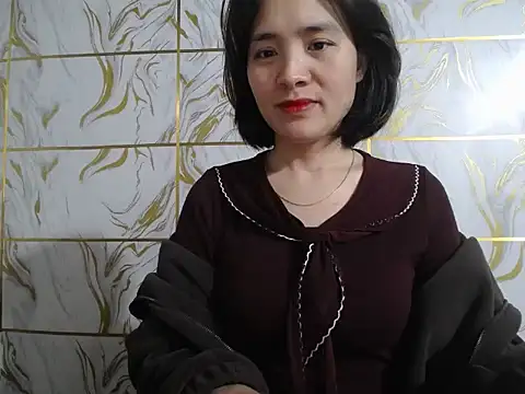 Lyzizi lovely09 online show from 03/07/26, 04:53