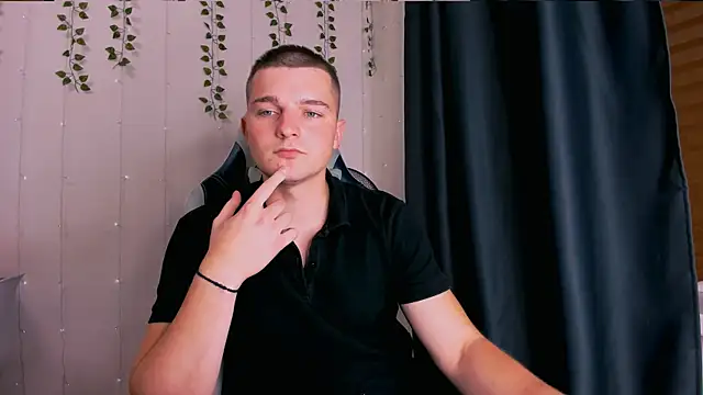 Your Claddagh online show from 09/22/25, 07:05