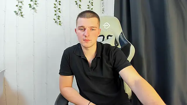 Your Claddagh online show from 09/27/25, 08:03