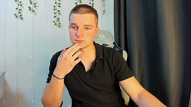 Your Claddagh online show from 09/28/25, 06:02