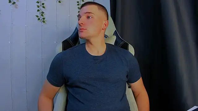 Your Claddagh online show from 10/17/25, 07:49