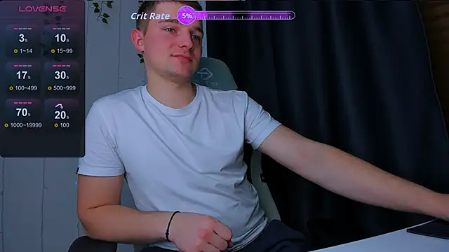 Your Claddagh online show from 11/06/25, 07:37