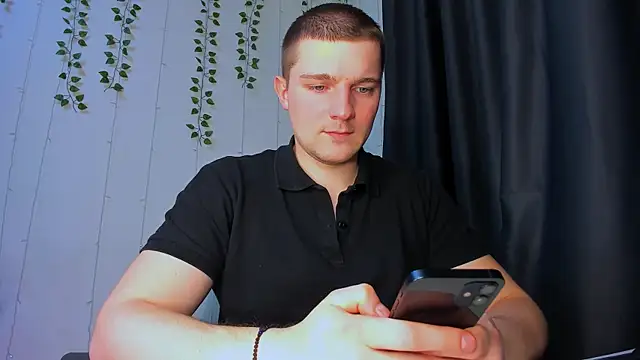 Your Claddagh online show from 02/08/26, 06:11