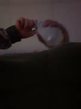 StrokingDaddy4 online show from 10/09/25, 10:13