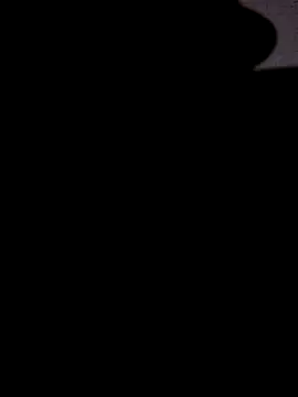 StrokingDaddy4 online show from 10/23/25, 10:14
