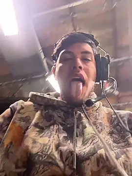 StrokingDaddy4 online show from 11/05/25, 11:21