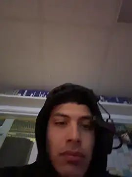 StrokingDaddy4 online show from 02/05/26, 11:26