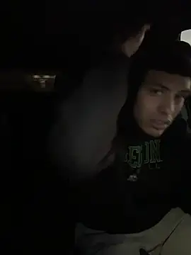 StrokingDaddy4 online show from 02/06/26, 01:14