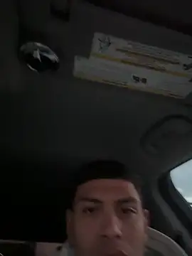 StrokingDaddy4 online show from 02/20/26, 01:11