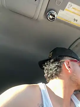 StrokingDaddy4 online show from 03/02/26, 11:33