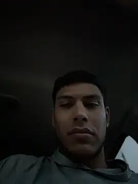 StrokingDaddy4 online show from 04/16/26, 12:06