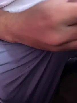 SexyImran online show from 09/30/25, 06:51