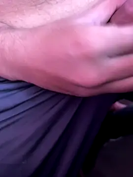 SexyImran online show from 10/01/25, 08:09